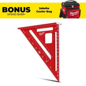 power tools , home improvement and materials