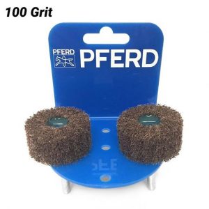 power tools , home improvement and materials