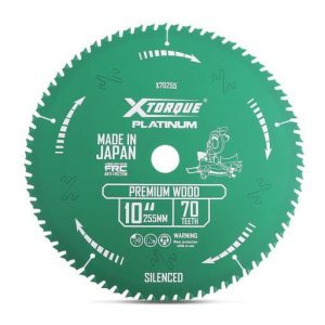 power tools , home improvement and materials