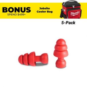 power tools , home improvement and materials