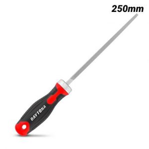 power tools , home improvement and materials