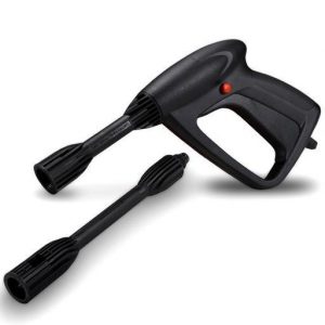 power tools , home improvement and materials