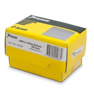 power tools , home improvement and materials