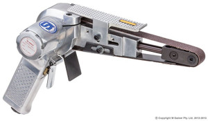 power tools , home improvement and materials