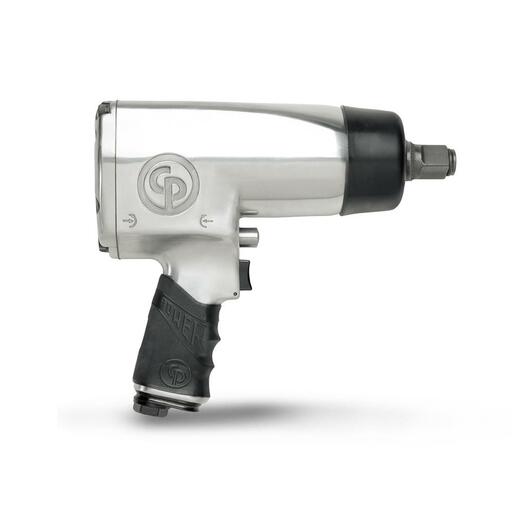 Chicago Pneumatic CP772H (T024598) 3/4" Super Duty Air Impact Wrench