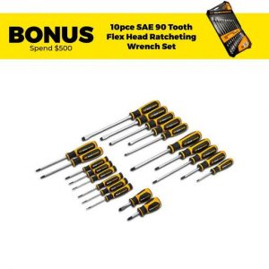 power tools , home improvement and materials