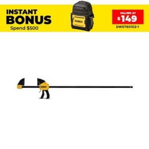 power tools , home improvement and materials