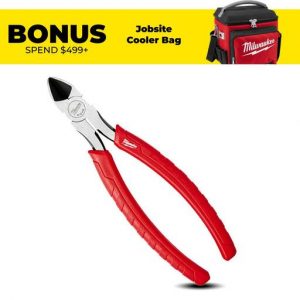 power tools , home improvement and materials