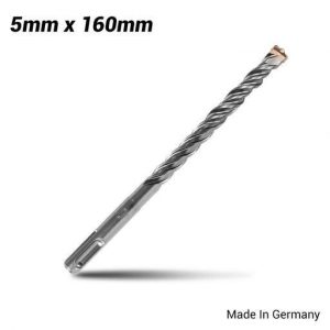 power tools , home improvement and materials