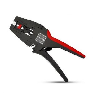 power tools , home improvement and materials