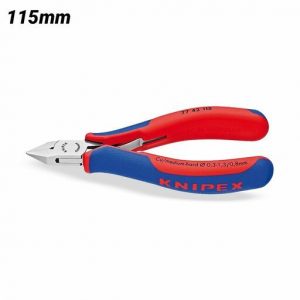 power tools , home improvement and materials