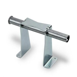 power tools , home improvement and materials