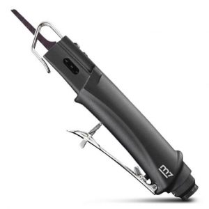 power tools , home improvement and materials