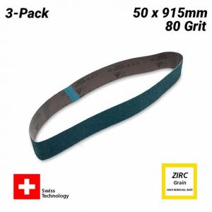 power tools , home improvement and materials