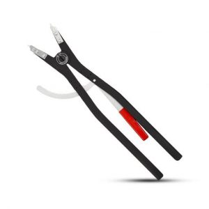 power tools , home improvement and materials