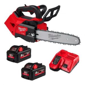 power tools , home improvement and materials