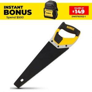 power tools , home improvement and materials