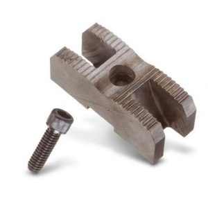 power tools , home improvement and materials