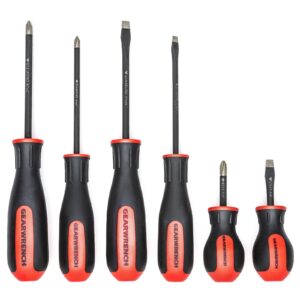 power tools , home improvement and materials