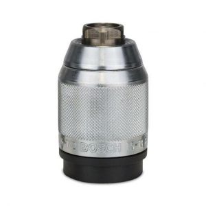 power tools , home improvement and materials