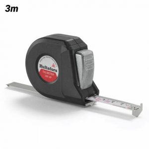 power tools , home improvement and materials