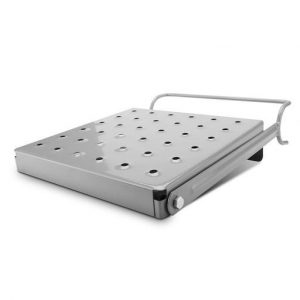 power tools , home improvement and materials