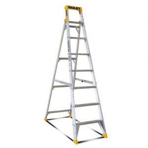 power tools , home improvement and materials