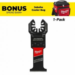 power tools , home improvement and materials