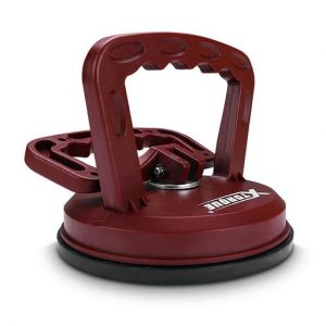 power tools , home improvement and materials