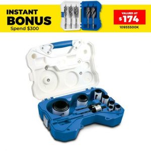 power tools , home improvement and materials