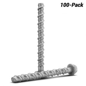 power tools , home improvement and materials