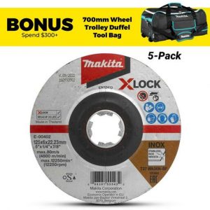 power tools , home improvement and materials