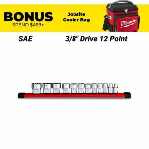 power tools , home improvement and materials