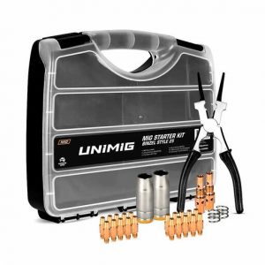 power tools , home improvement and materials