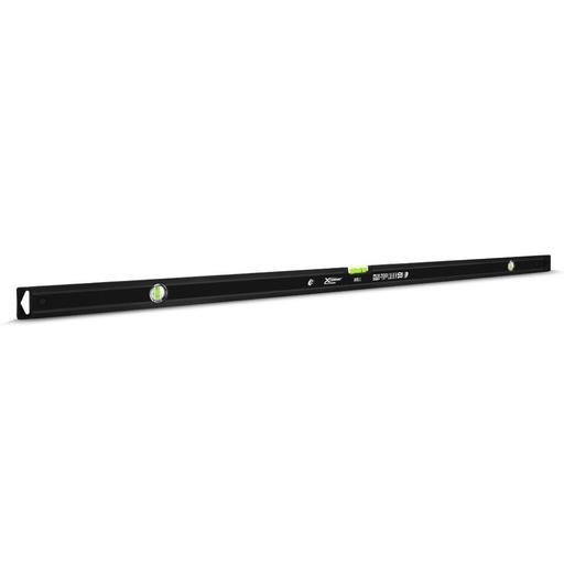 Xtorque XPB2000 200CM 600 Series Black Magnetic Spirit Level