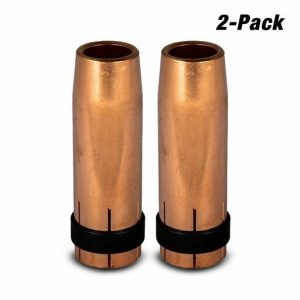 power tools , home improvement and materials