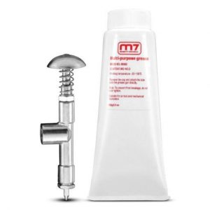 power tools , home improvement and materials