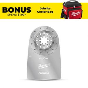 power tools , home improvement and materials