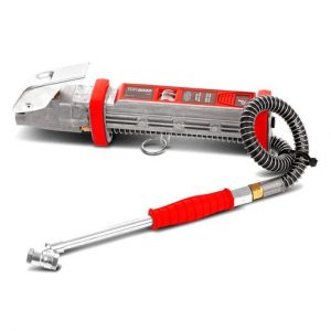 power tools , home improvement and materials