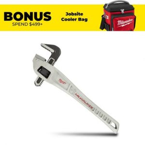 power tools , home improvement and materials