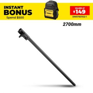 power tools , home improvement and materials