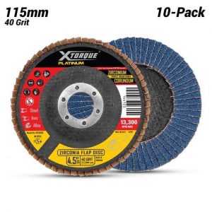 power tools , home improvement and materials