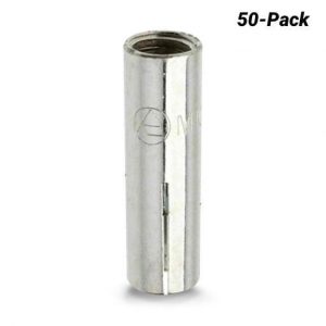 power tools , home improvement and materials