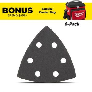 power tools , home improvement and materials