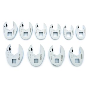 power tools , home improvement and materials