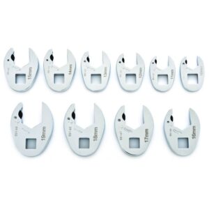 power tools , home improvement and materials