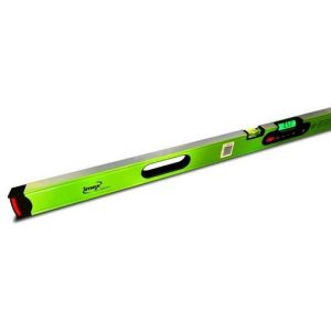 power tools , home improvement and materials