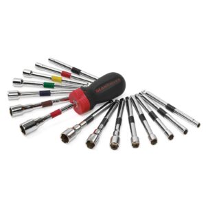 power tools , home improvement and materials