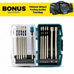 power tools , home improvement and materials