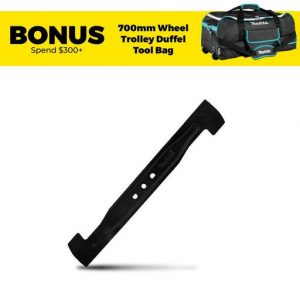 power tools , home improvement and materials